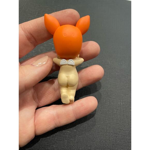 Sonny Angel Hippers Devorative Mini Figures Fawn - Picture 2 of 6